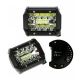 LED spotlampe til bil COMBO LED/60W/12-24V IP67