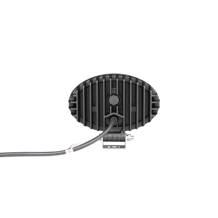 LED spotlampe til bil OSRAM LED/32W/10-30V IP68 5700K