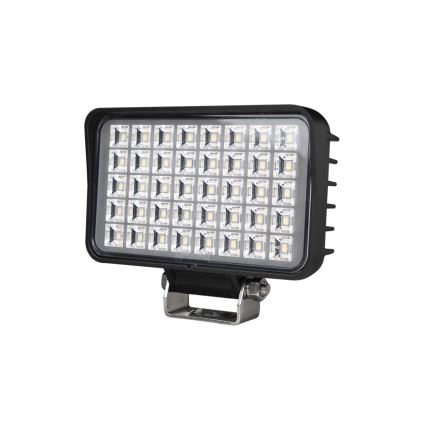 LED spotlampe til bil OSRAM LED/40W/10-30V IP68 5700K