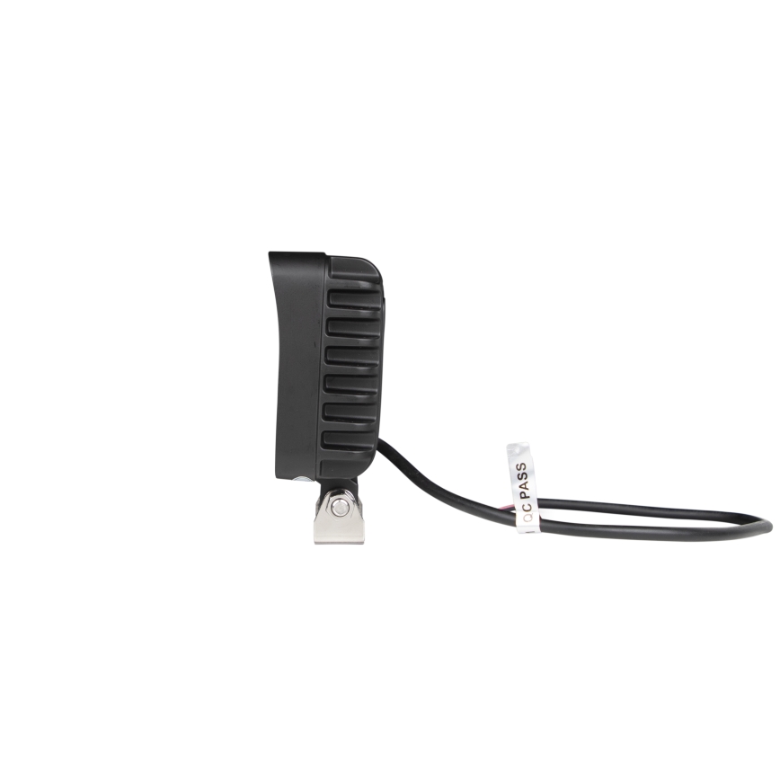 LED spotlampe til bil OSRAM LED/64W/10-30V IP68 5700K