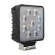 LED spotlampe til bil PRO LED/36W/12-24V IP68