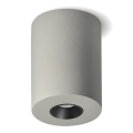 LED spotlamper VALLE LED/4,2W/230V