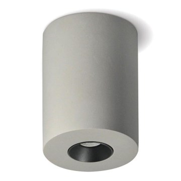 LED spotlamper VALLE LED/4,2W/230V