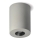 LED spotlamper VALLE LED/4,2W/230V