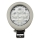LED Spotlight til traktor JOHN DEER LED/60W/10-30V IP69 5700K grå