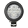LED Spotlight til traktor JOHN DEER LED/60W/10-30V IP69 5700K sort