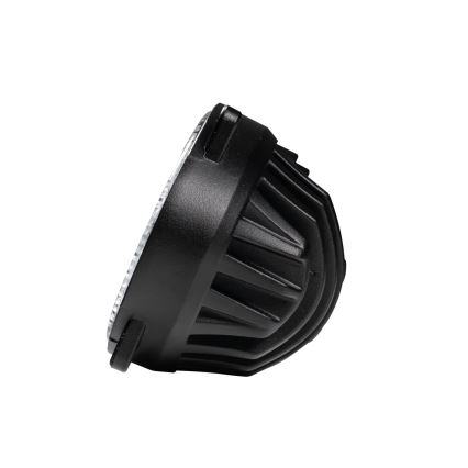 LED Spotlight til traktor JOHN DEER LED/65W/10-30V IP69 5700K oval