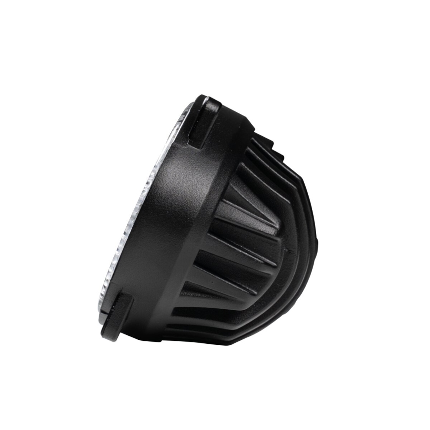 LED Spotlight til traktor JOHN DEER LED/65W/10-30V IP69 5700K oval
