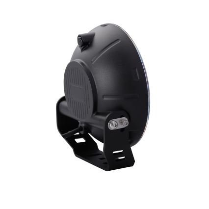 LED spotlys til bil BLACK OFFROAD LED/60W/9-36V IP69 5700K rund
