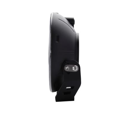 LED spotlys til bil BLACK OFFROAD LED/60W/9-36V IP69 5700K rund