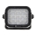 LED spotlys til bil OSRAM LED/120W/10-30V IP68 5700K