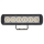 LED spotlys til bil OSRAM LED/24W/10-30V IP68 5700K