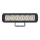 LED spotlys til bil OSRAM LED/24W/10-30V IP68 5700K