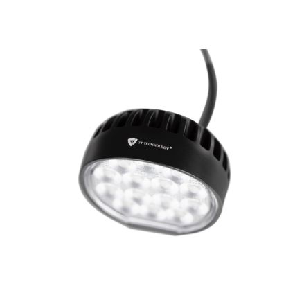 LED spotlys til bil OSRAM LED/56W/10-30V IP68 5700K