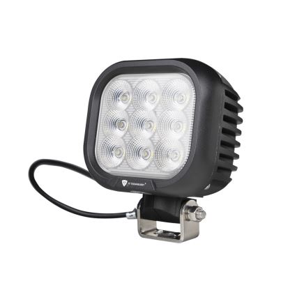 LED spotlys til bil OSRAM LED/90W/10-30V IP68 5700K