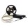 LED-strip 5 m LED/36W/12V 4000K