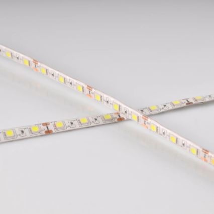 LED strip 5m 28W/12V IP65 6500K