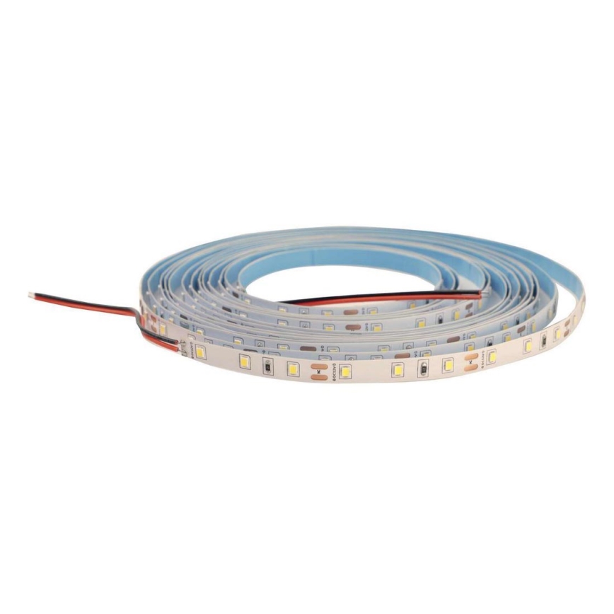 LED strip DAISY 5 m varmt hvidt lys