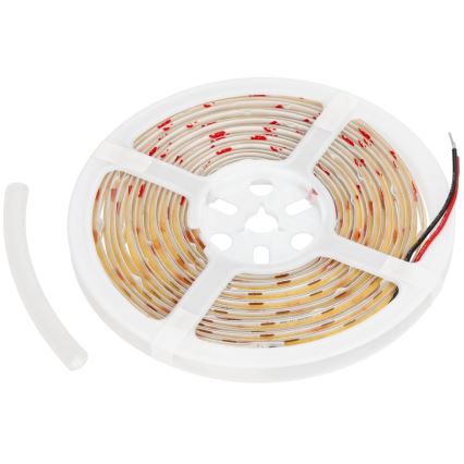 LED strip LED/50W/12V 5 m 4000K IP65