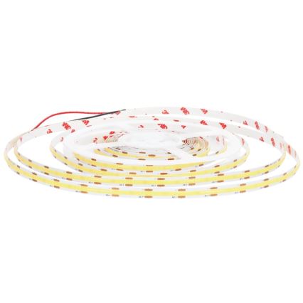 LED strip LED/50W/12V 5 m 6500K