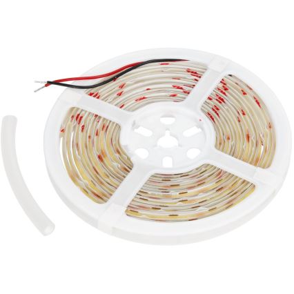 LED strip LED/50W/12V 5 m 6500K IP65