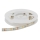 LED strip med bevægelsessensor 1 m LED/2,4W/6V 4xAAA 3000K