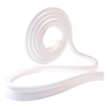 LED strip RGBIC dæmpbar GoSmart LED/24W/230V 3 m Wi-Fi Tuya