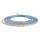 LED strip til badeværelse DAISY 5 m varmt hvidt lys IP65
