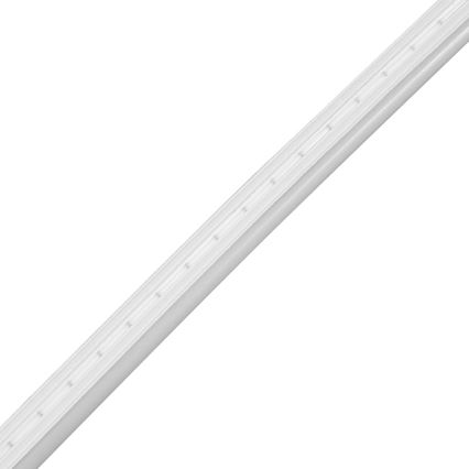 LED strip til badeværelse NEON EKO-FLEX LED/250W/12V 4000K IP65 25m hvid
