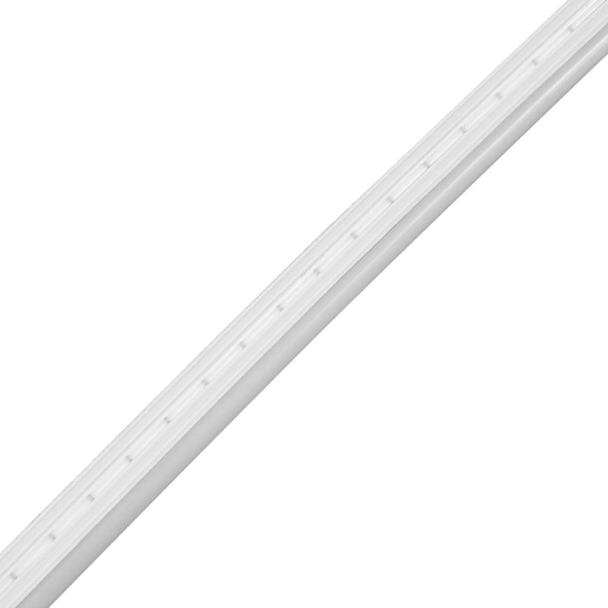 LED strip til badeværelse NEON EKO-FLEX LED/250W/12V 4000K IP65 25m hvid