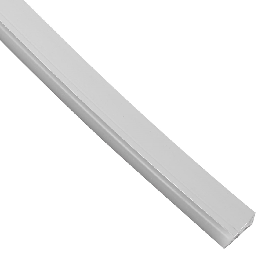 LED strip til badeværelse NEON EKO-FLEX LED/250W/12V 4000K IP65 25m hvid