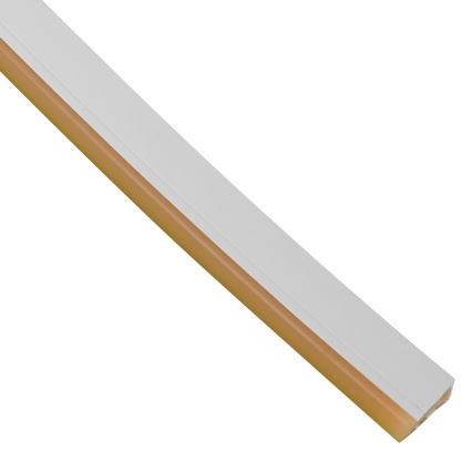 LED strip til badeværelse NEON EKO-FLEX LED/250W/12V IP65 25 m orange