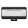LED teknisk armatur 4-i-1 MULTILUXO LED/100W/230V 4000K IP65 30 cm