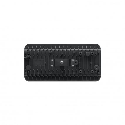 LED teknisk armatur 4-i-1 MULTILUXO LED/100W/230V 4000K IP65 30 cm
