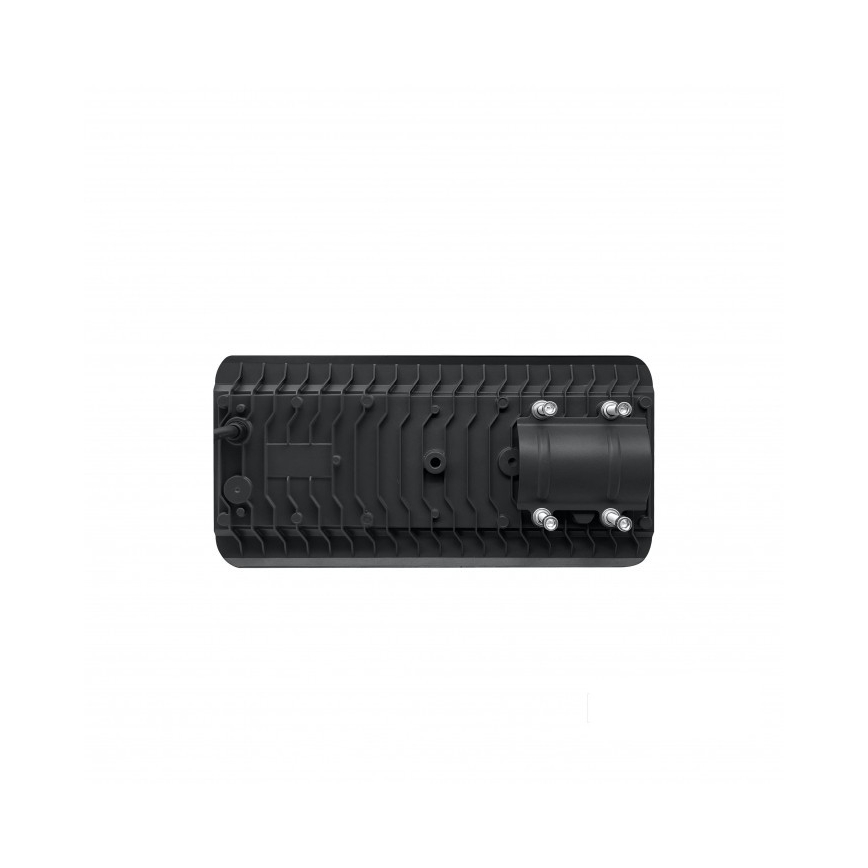 LED teknisk armatur 4-i-1 MULTILUXO LED/100W/230V 4000K IP65 30 cm