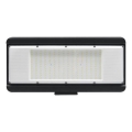 LED teknisk armatur 4-i-1 MULTILUXO LED/200W/230V 4000K IP65 42 cm