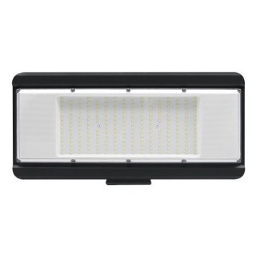 LED teknisk armatur 4-i-1 MULTILUXO LED/200W/230V 4000K IP65 42 cm