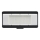LED teknisk armatur 4-i-1 MULTILUXO LED/200W/230V 4000K IP65 42 cm