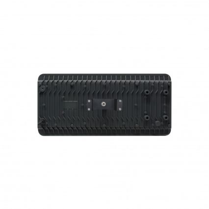 LED teknisk armatur 4-i-1 MULTILUXO LED/200W/230V 4000K IP65 42 cm