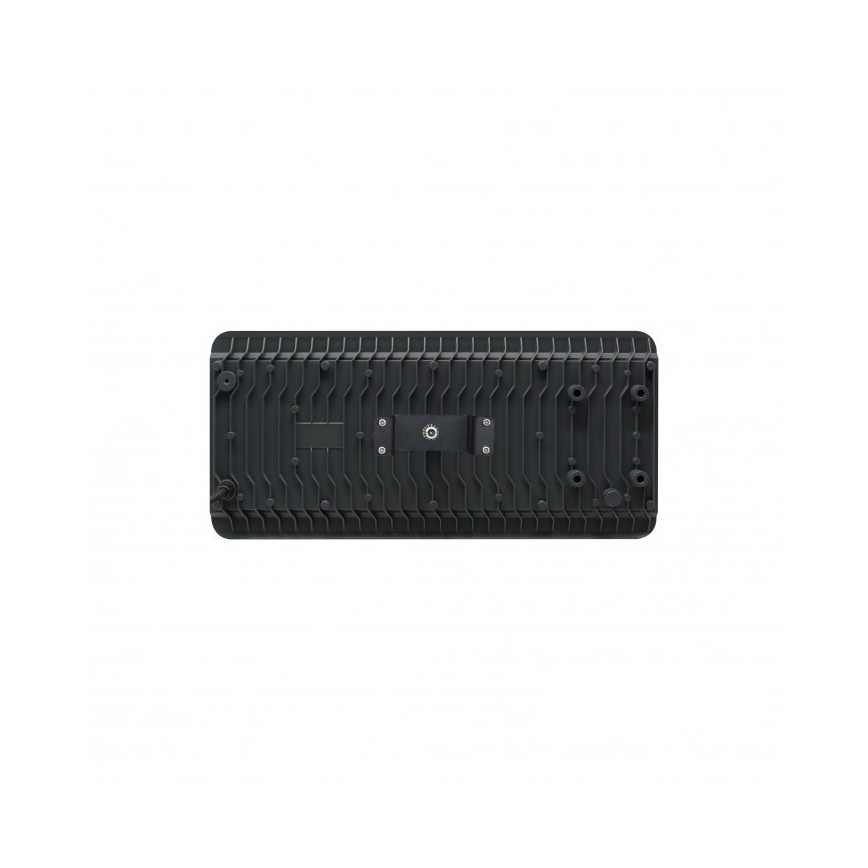 LED teknisk armatur 4-i-1 MULTILUXO LED/200W/230V 4000K IP65 42 cm