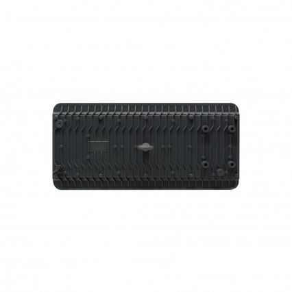 LED teknisk armatur 4-i-1 MULTILUXO LED/200W/230V 4000K IP65 42 cm
