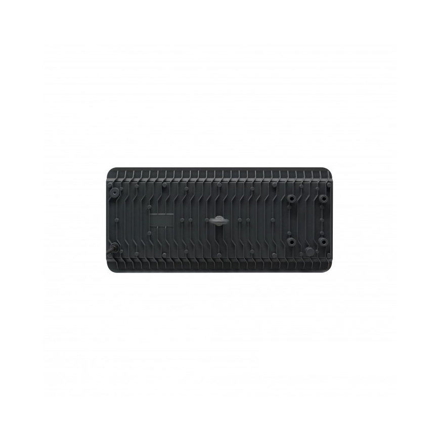 LED teknisk armatur 4-i-1 MULTILUXO LED/200W/230V 4000K IP65 42 cm
