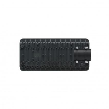 LED teknisk armatur 4-i-1 MULTILUXO LED/200W/230V 4000K IP65 42 cm