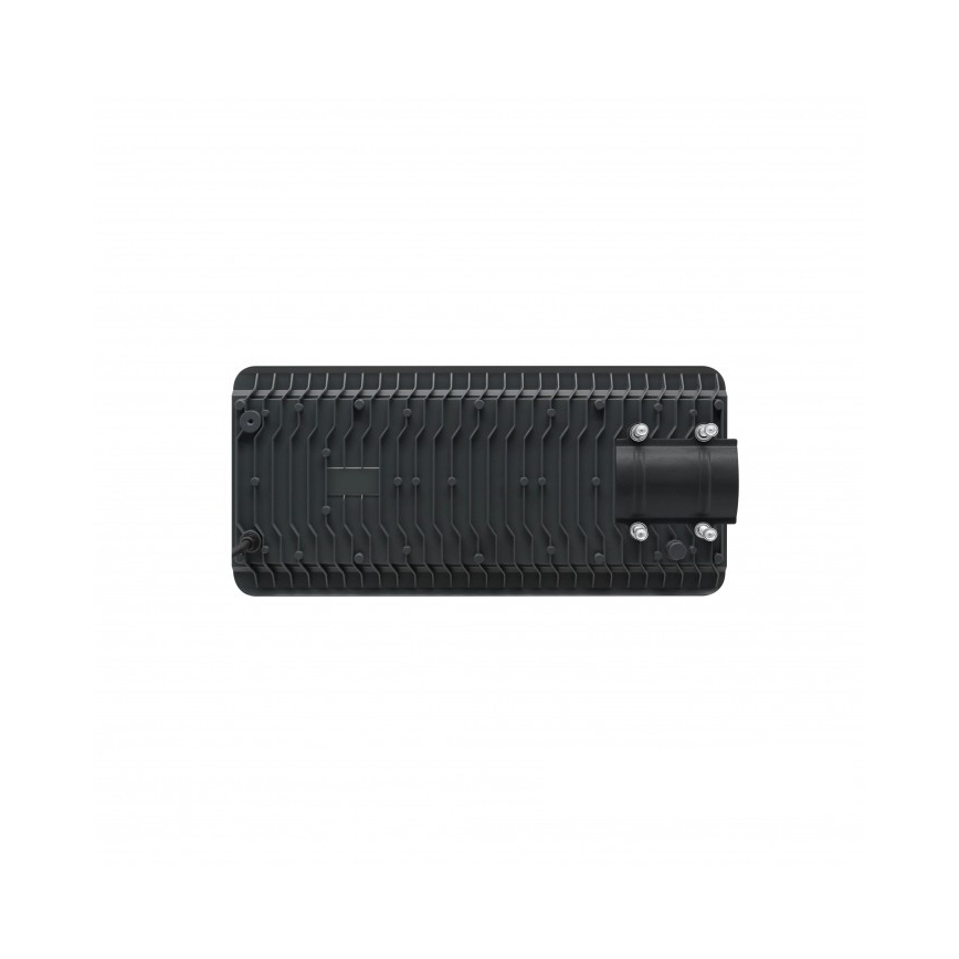 LED teknisk armatur 4-i-1 MULTILUXO LED/200W/230V 4000K IP65 42 cm