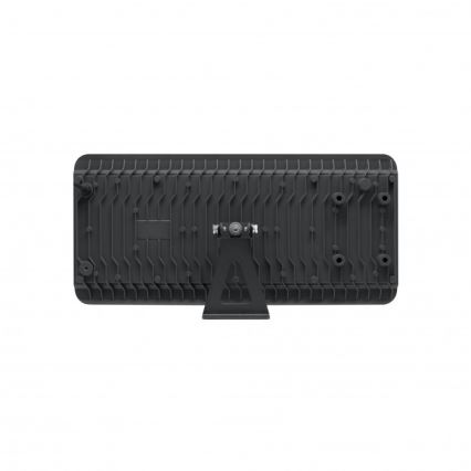 LED teknisk armatur 4-i-1 MULTILUXO LED/200W/230V 4000K IP65 42 cm
