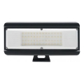 LED teknisk armatur 4-i-1 MULTILUXO LED/50W/230V 4000K IP65 25,6 cm