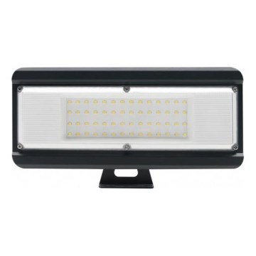 LED teknisk armatur 4-i-1 MULTILUXO LED/50W/230V 4000K IP65 25,6 cm