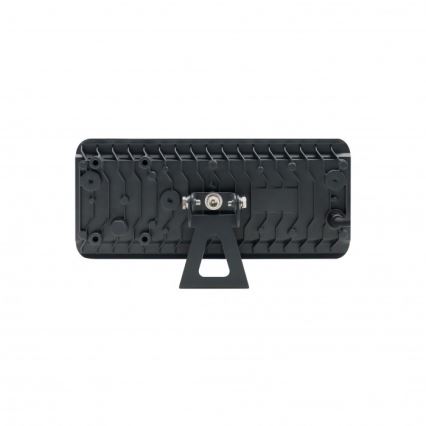LED teknisk armatur 4-i-1 MULTILUXO LED/50W/230V 4000K IP65 25,6 cm