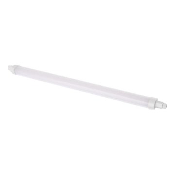 LED teknisk armatur DUSTY LED/36W/230V IP65 4000K 120 cm