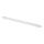 LED teknisk armatur DUSTY LED/36W/230V IP65 4000K 120 cm